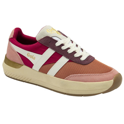Gola Gola Classics Raven Trainers
