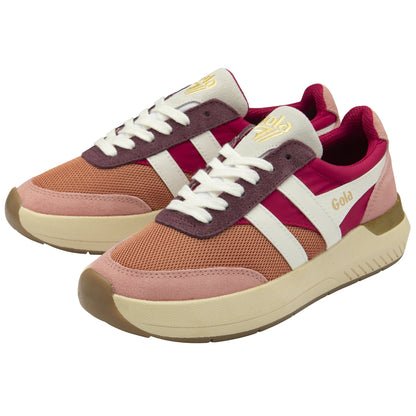 Gola Gola Classics Raven Trainers