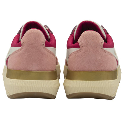 Gola Gola Classics Raven Trainers