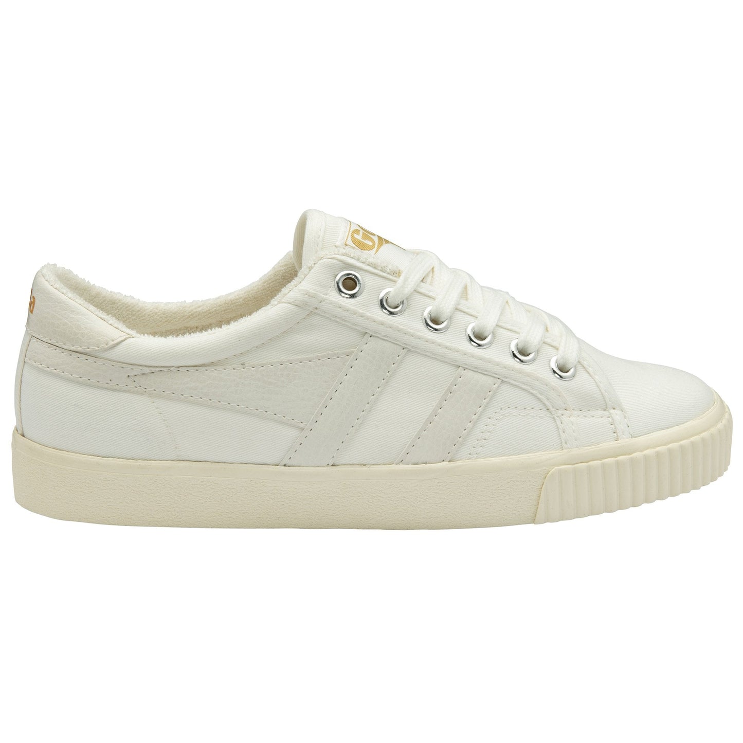 Gola Vegan Gola Classics Tennis Mark Cox Trainers