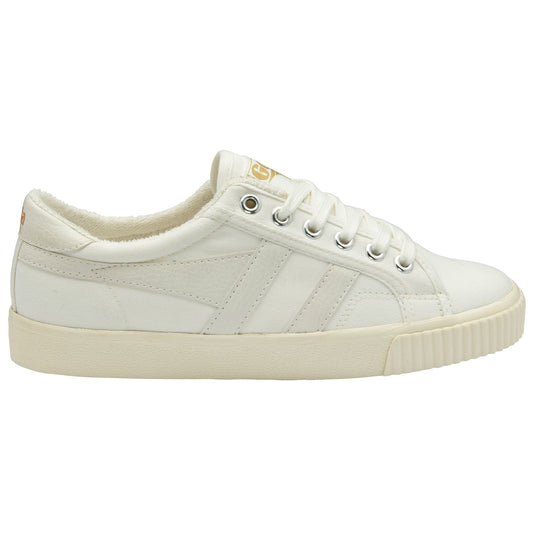 Gola Vegan Gola Classics Tennis Mark Cox Trainers
