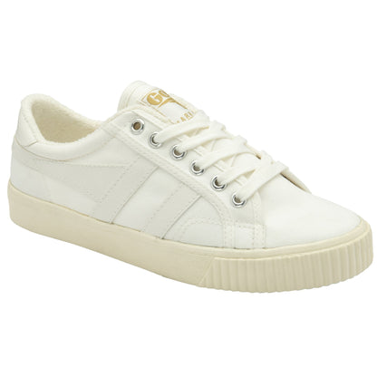 Gola Vegan Gola Classics Tennis Mark Cox Trainers