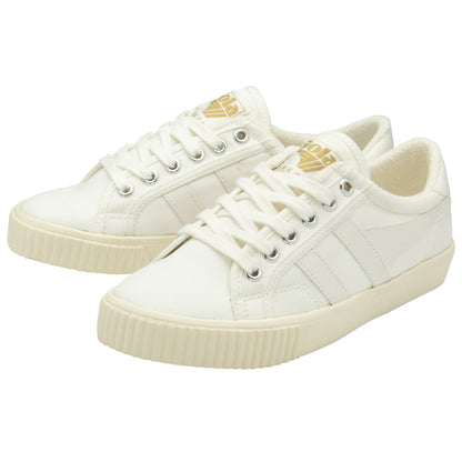 Gola Vegan Gola Classics Tennis Mark Cox Trainers