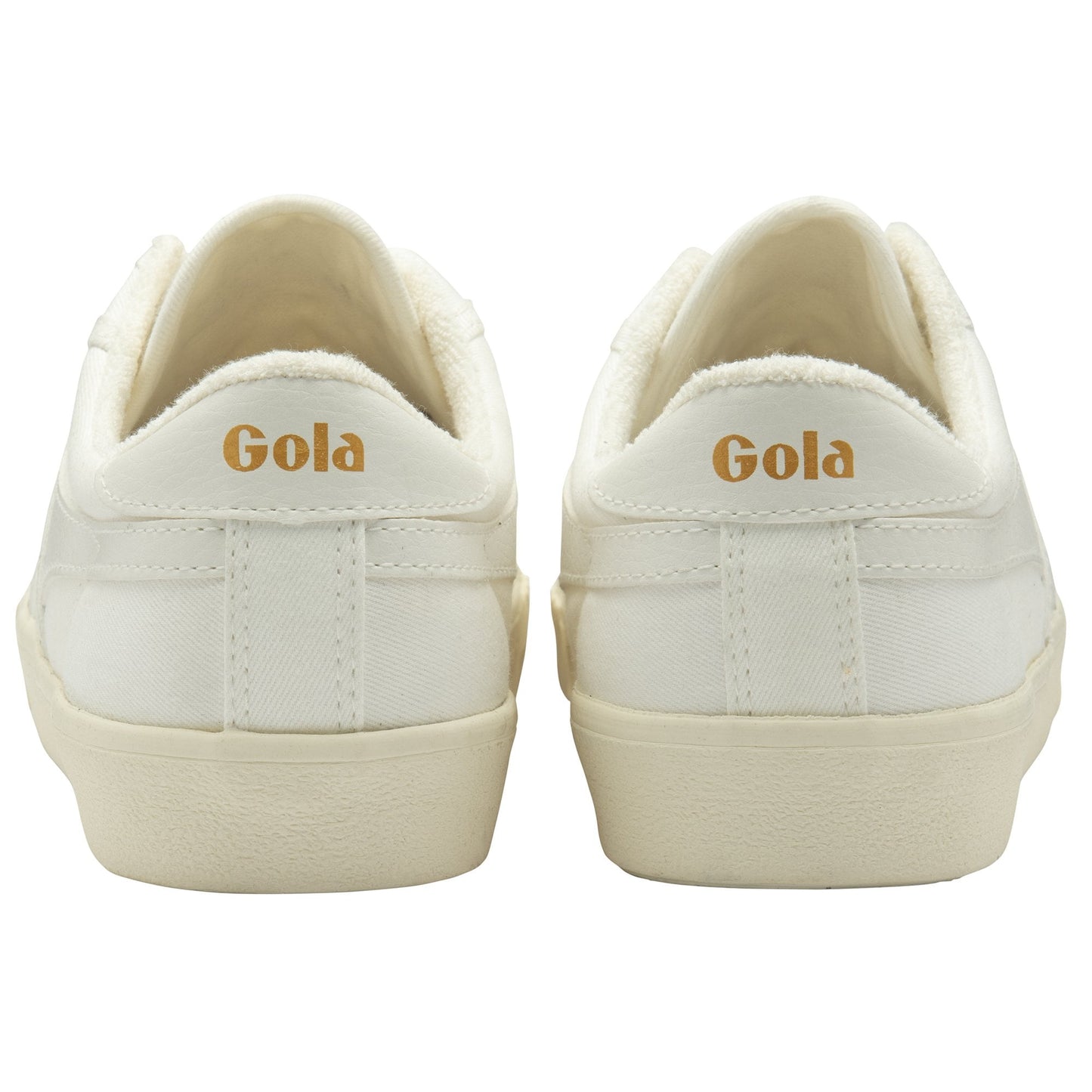 Gola Vegan Gola Classics Tennis Mark Cox Trainers