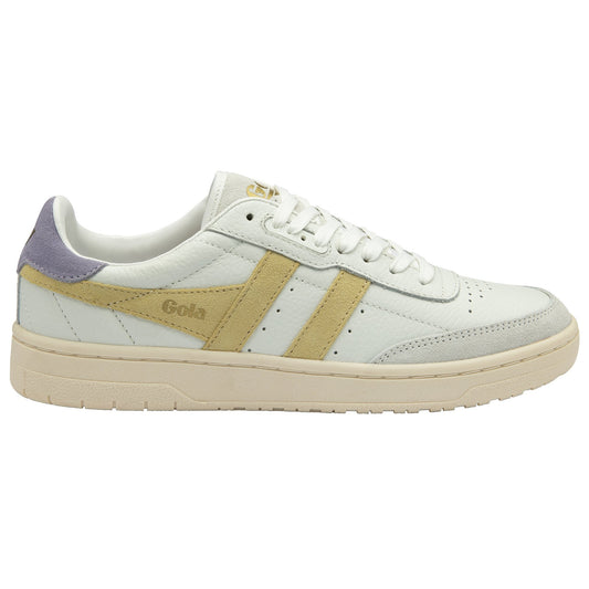 Gola Gola Classics Falcon Trainers