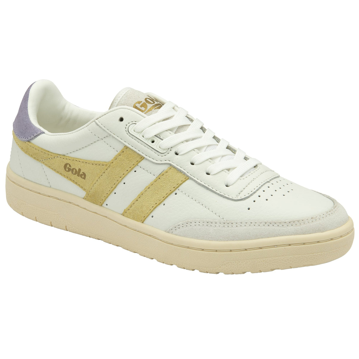 Gola Gola Classics Falcon Trainers