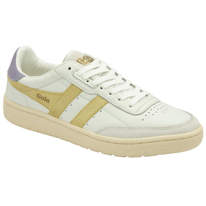 Gola Gola Classics Falcon Trainers