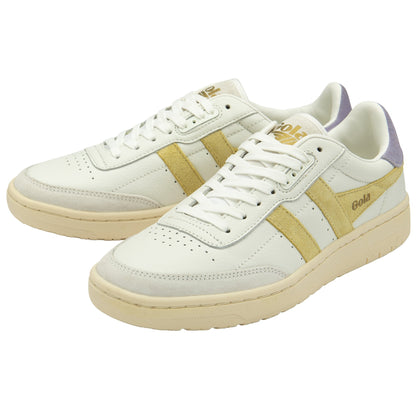Gola Gola Classics Falcon Trainers