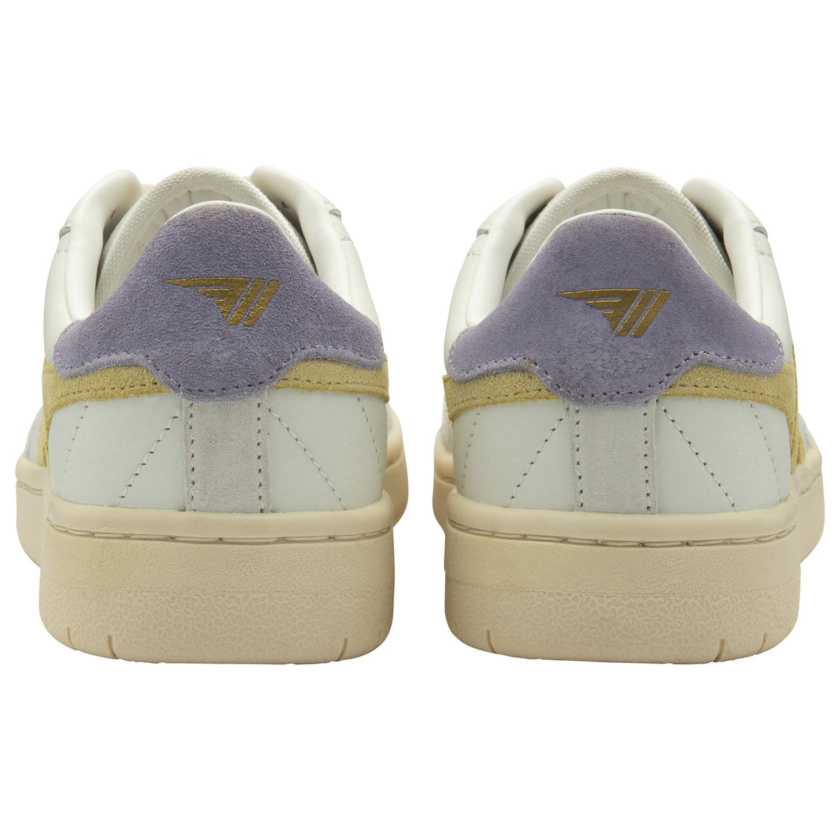 Gola Gola Classics Falcon Trainers