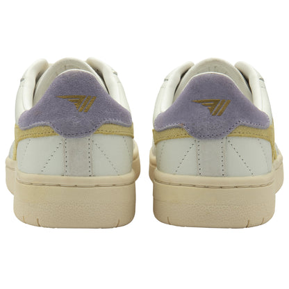 Gola Gola Classics Falcon Trainers