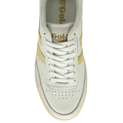 Gola Gola Classics Falcon Trainers