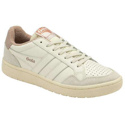 Gola Gola Classics Eagle Trainers