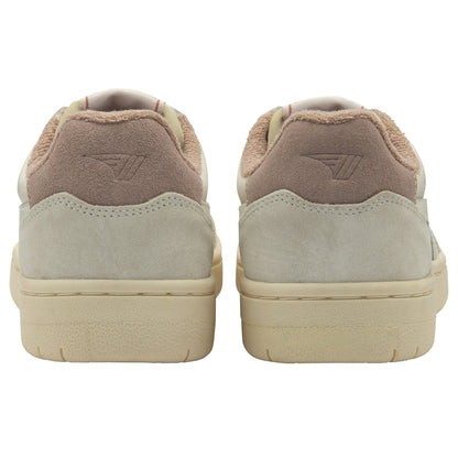 Gola Gola Classics Eagle Trainers