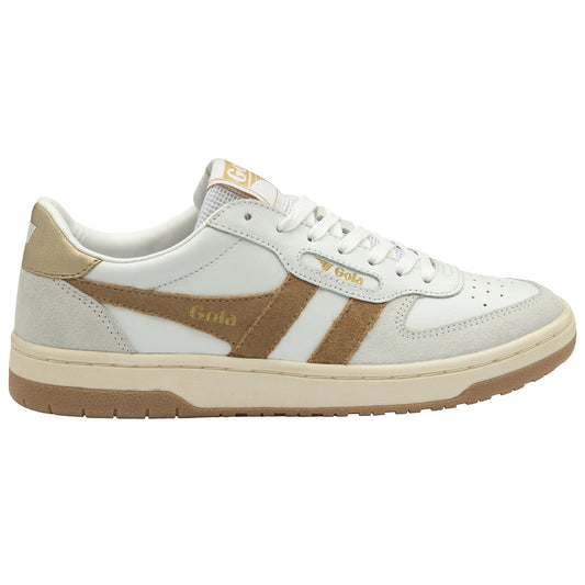 Gola Gola Classics Hawk Trainers