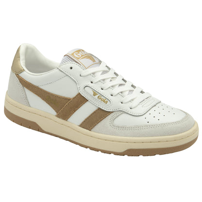 Gola Gola Classics Hawk Trainers