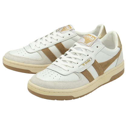 Gola Gola Classics Hawk Trainers