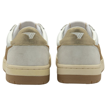 Gola Gola Classics Hawk Trainers