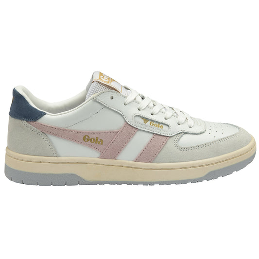 Gola Gola Classics Hawk Trainers