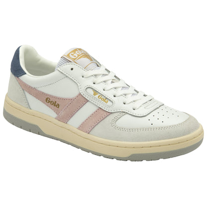 Gola Gola Classics Hawk Trainers
