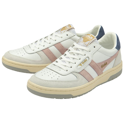 Gola Gola Classics Hawk Trainers