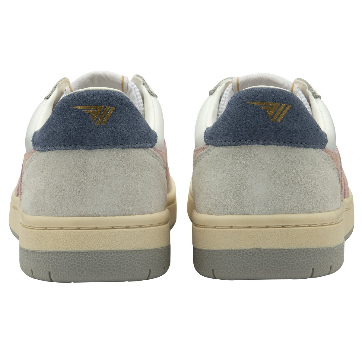 Gola Gola Classics Hawk Trainers