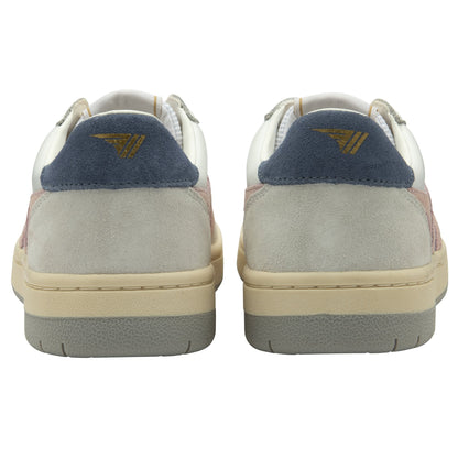 Gola Gola Classics Hawk Trainers