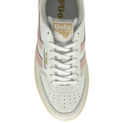 Gola Gola Classics Hawk Trainers