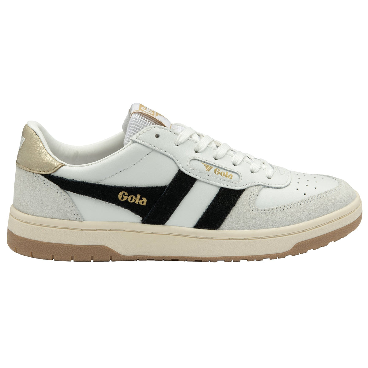 Gola Gola Classics Hawk Trainers