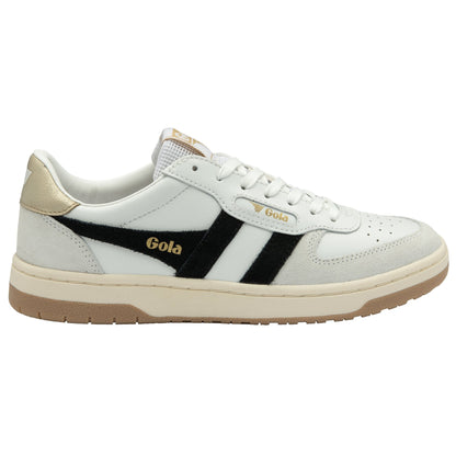 Gola Gola Classics Hawk Trainers