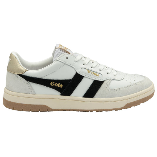 Gola Gola Classics Hawk Trainers