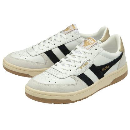 Gola Gola Classics Hawk Trainers