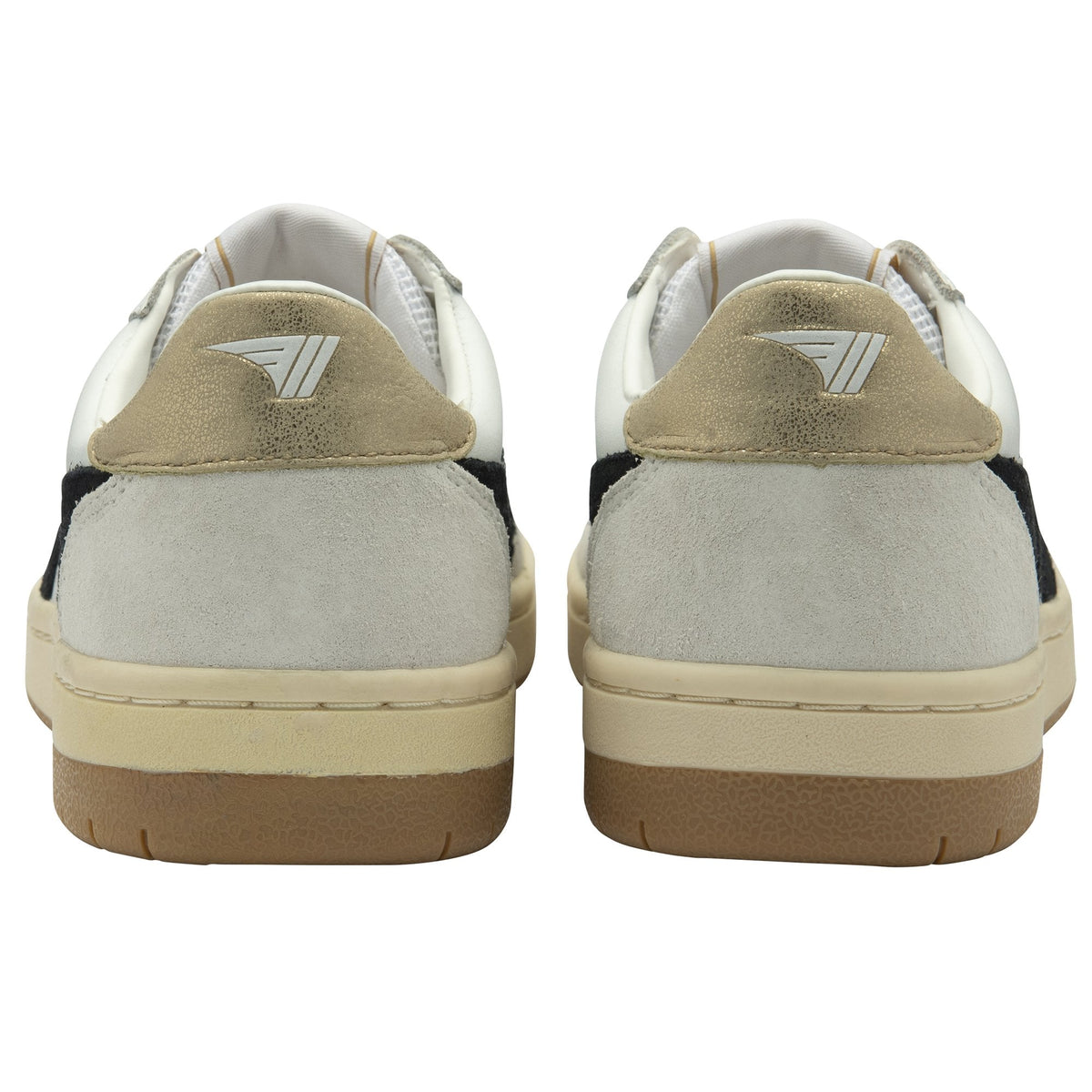 Gola Gola Classics Hawk Trainers