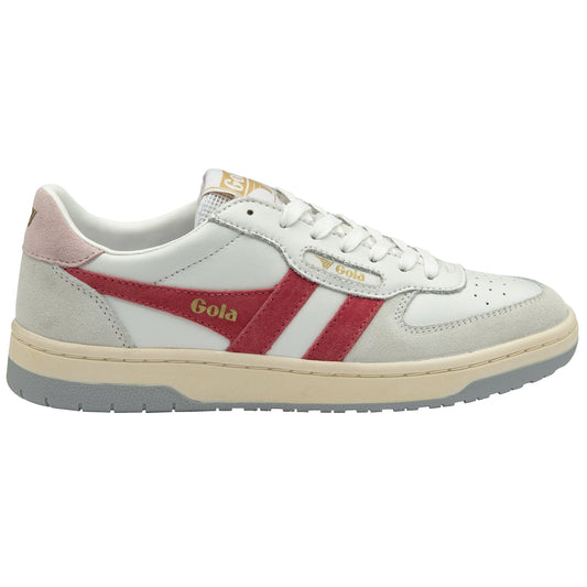 Gola Gola Classics Hawk Trainers
