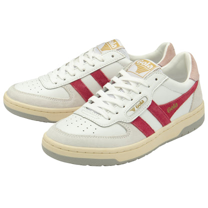 Gola Gola Classics Hawk Trainers
