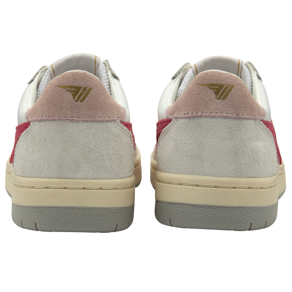 Gola Gola Classics Hawk Trainers
