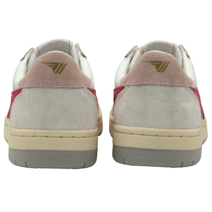 Gola Gola Classics Hawk Trainers