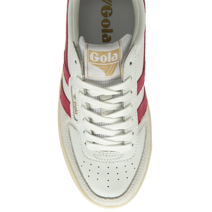 Gola Gola Classics Hawk Trainers