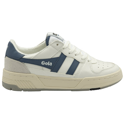 Gola Gola Classics Allcourt Trainers