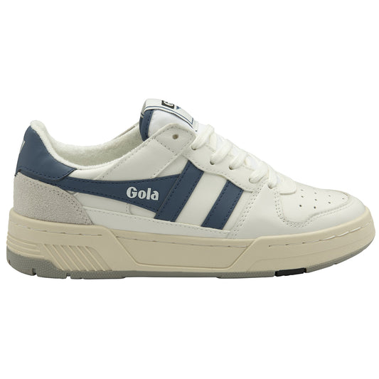 Gola Gola Classics Allcourt Trainers
