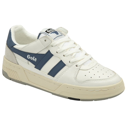 Gola Gola Classics Allcourt Trainers