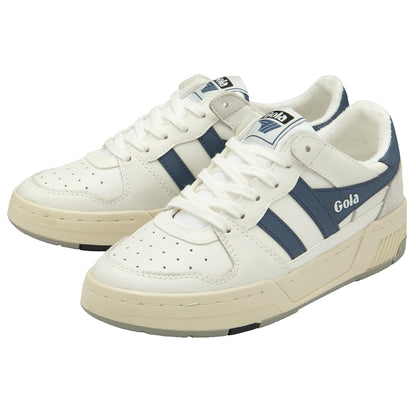 Gola Gola Classics Allcourt Trainers
