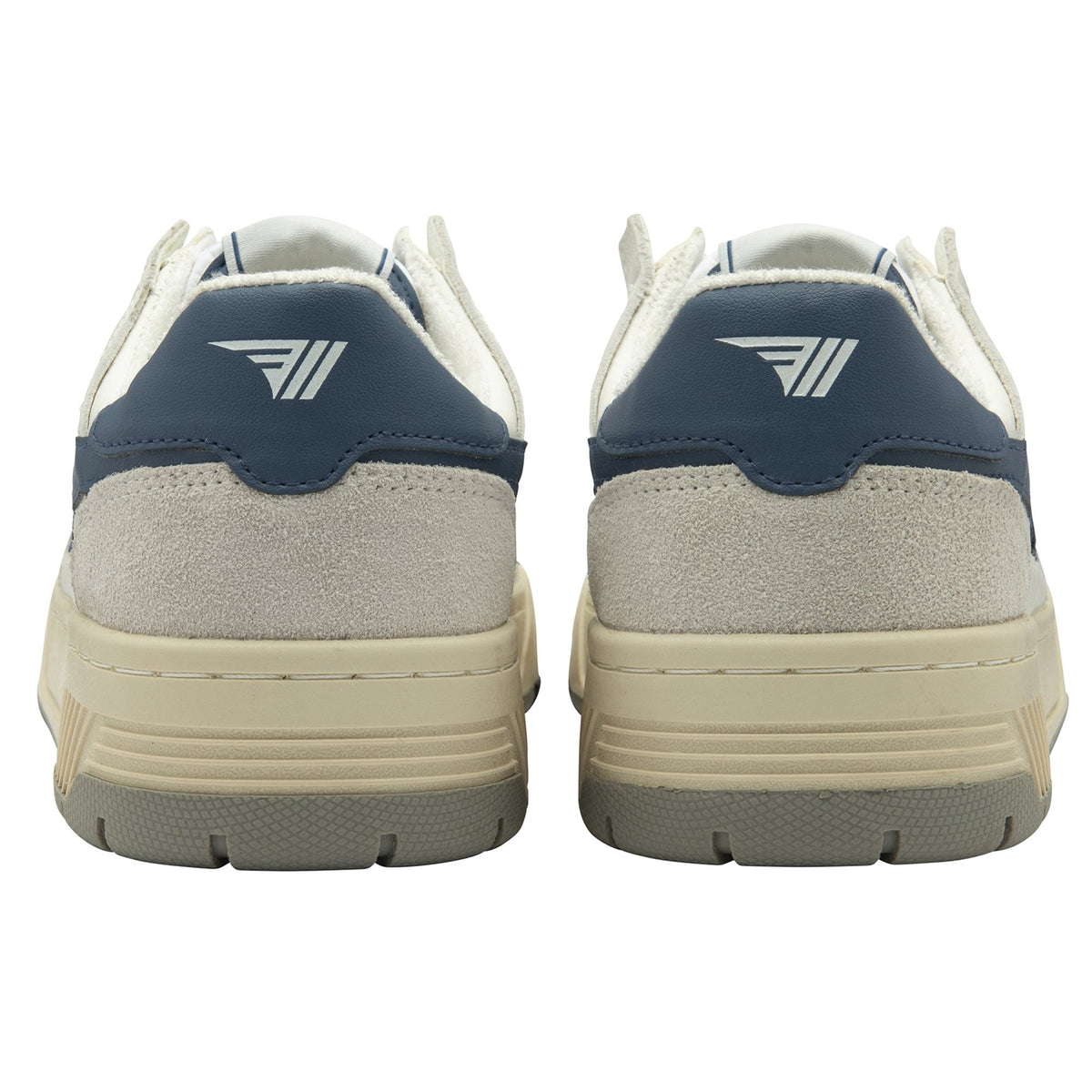 Gola Gola Classics Allcourt Trainers