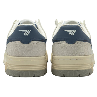 Gola Gola Classics Allcourt Trainers