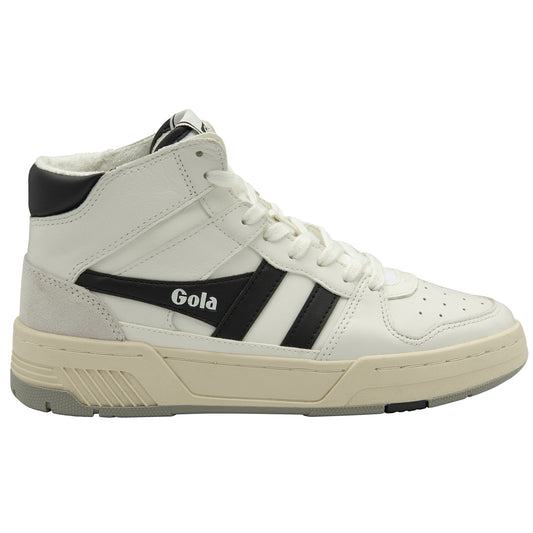 Gola Gola Classics Allcourt High Trainers