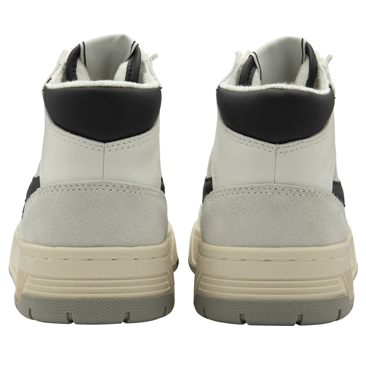 Gola Gola Classics Allcourt High Trainers