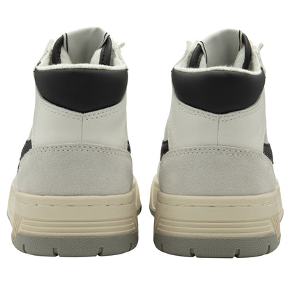 Gola Gola Classics Allcourt High Trainers
