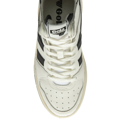 Gola Gola Classics Allcourt High Trainers