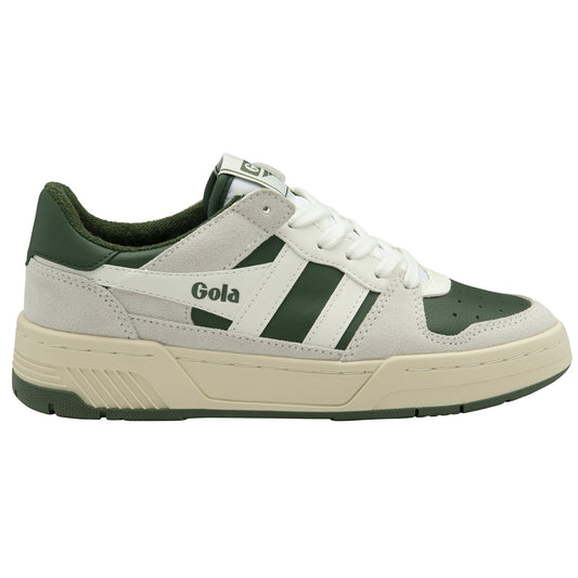Gola Gola Classics Allcourt '86 Trainers