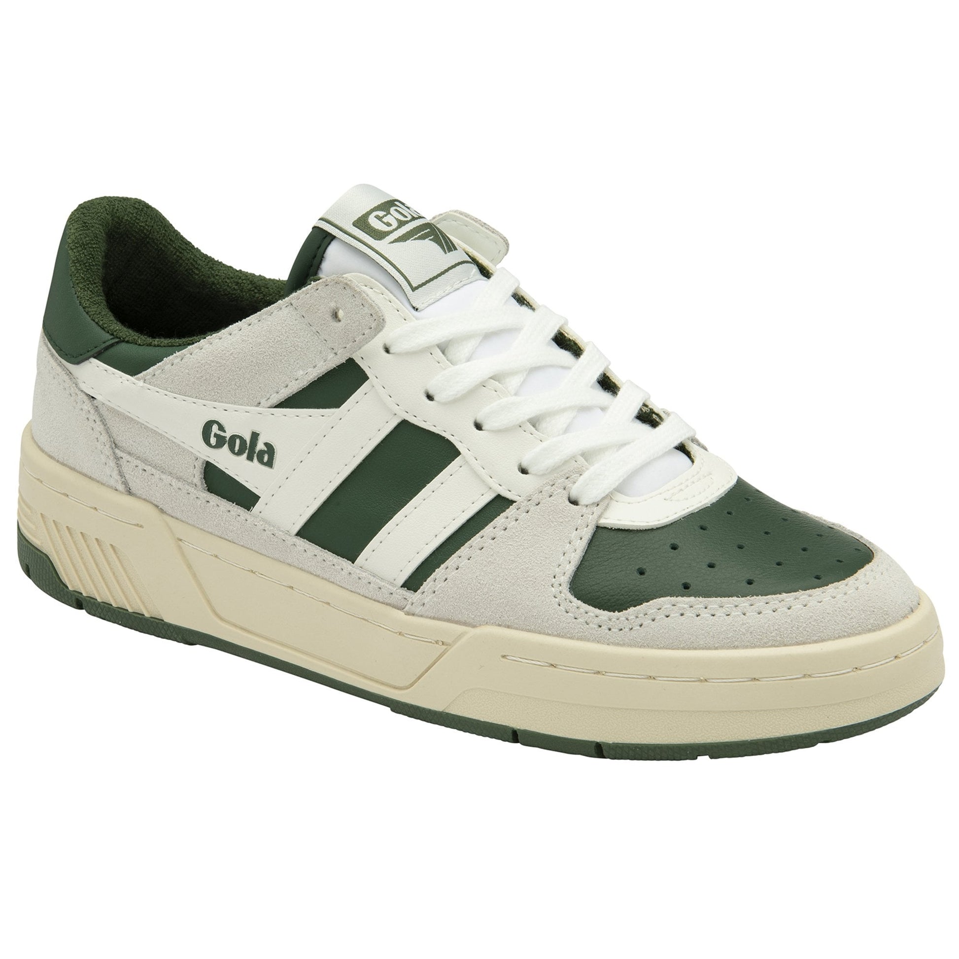 Gola Gola Classics Allcourt '86 Trainers