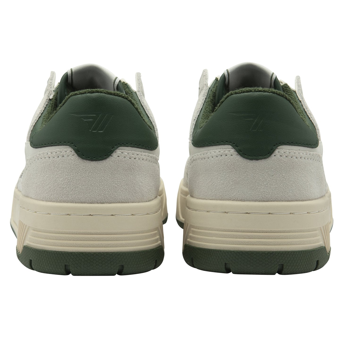 Gola Gola Classics Allcourt '86 Trainers